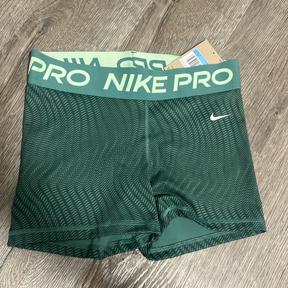 COPY - FREE WITH PURCHASE